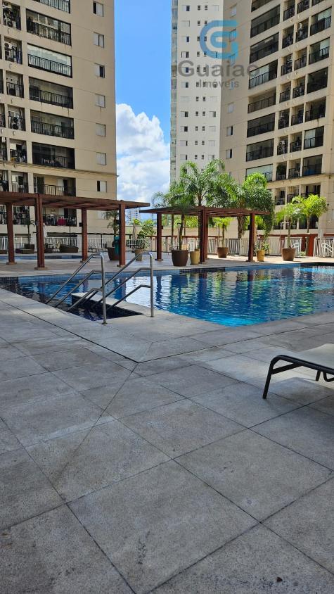 Apartamento, 2 quartos, 63 m² - Foto 19