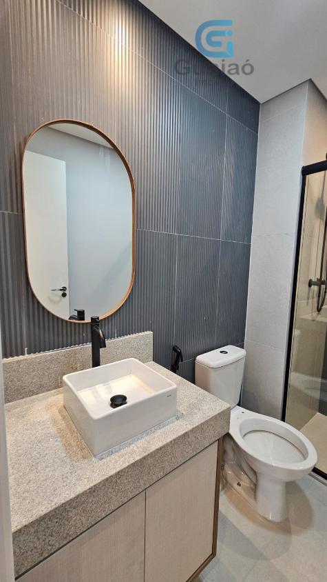 Apartamento, 2 quartos, 63 m² - Foto 12