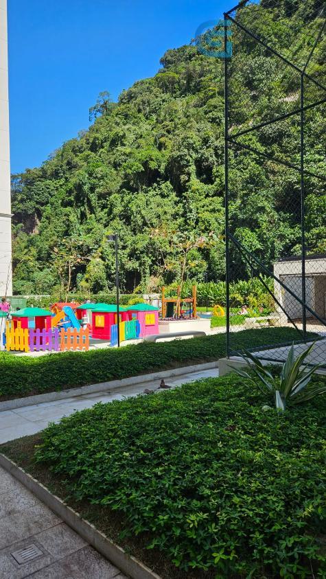 Apartamento, 2 quartos, 63 m² - Foto 27