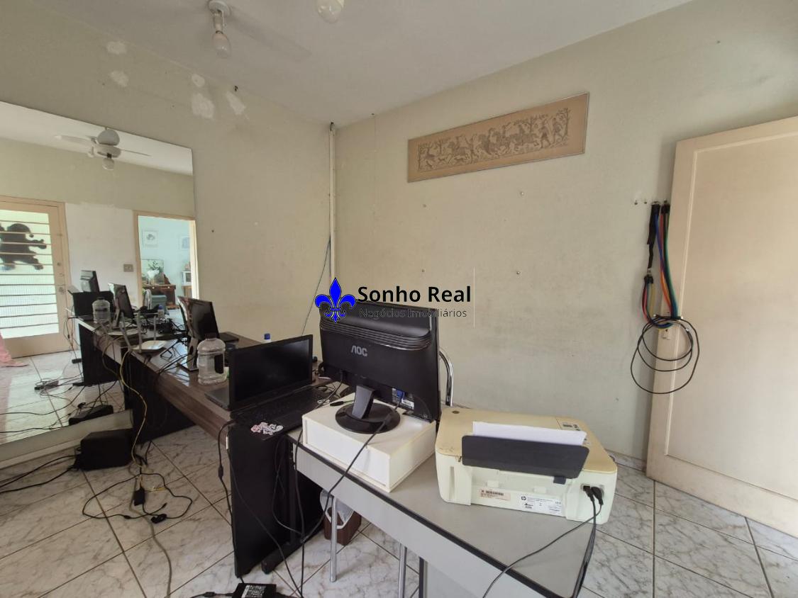 Casa à venda com 3 quartos, 174m² - Foto 3
