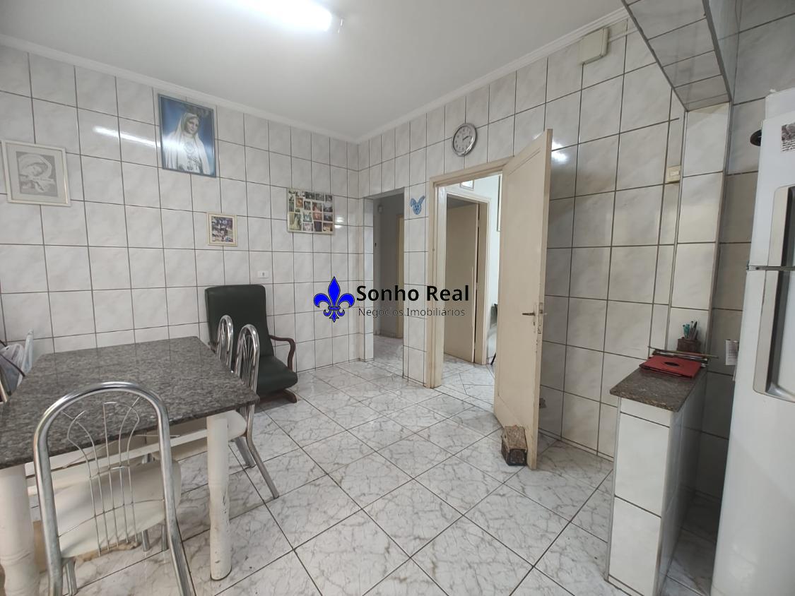 Casa à venda com 3 quartos, 174m² - Foto 11