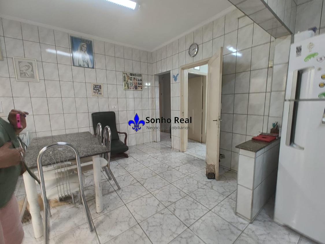 Casa à venda com 3 quartos, 174m² - Foto 10