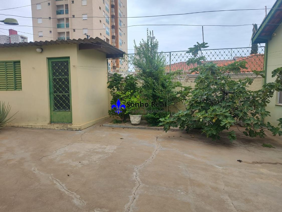 Casa à venda com 3 quartos, 174m² - Foto 15
