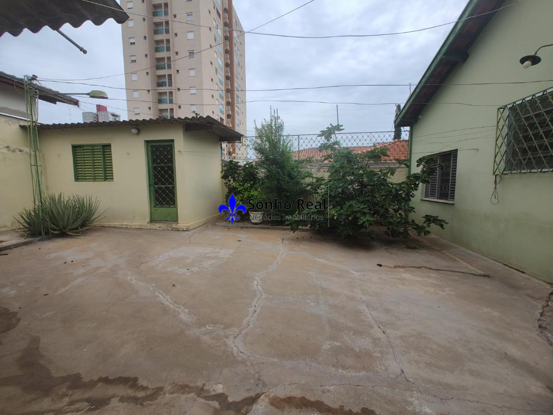 Casa à venda com 3 quartos, 174m² - Foto 14