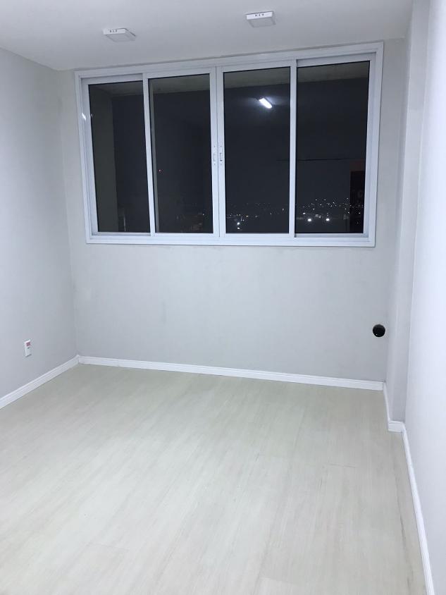 Conjunto Comercial-Sala à venda, 27m² - Foto 11