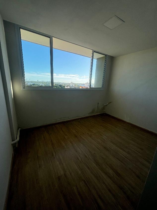 Conjunto Comercial-Sala à venda, 27m² - Foto 14
