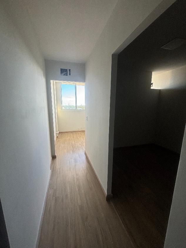 Conjunto Comercial-Sala à venda, 27m² - Foto 10