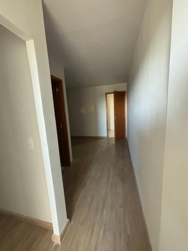 Conjunto Comercial-Sala à venda, 27m² - Foto 15