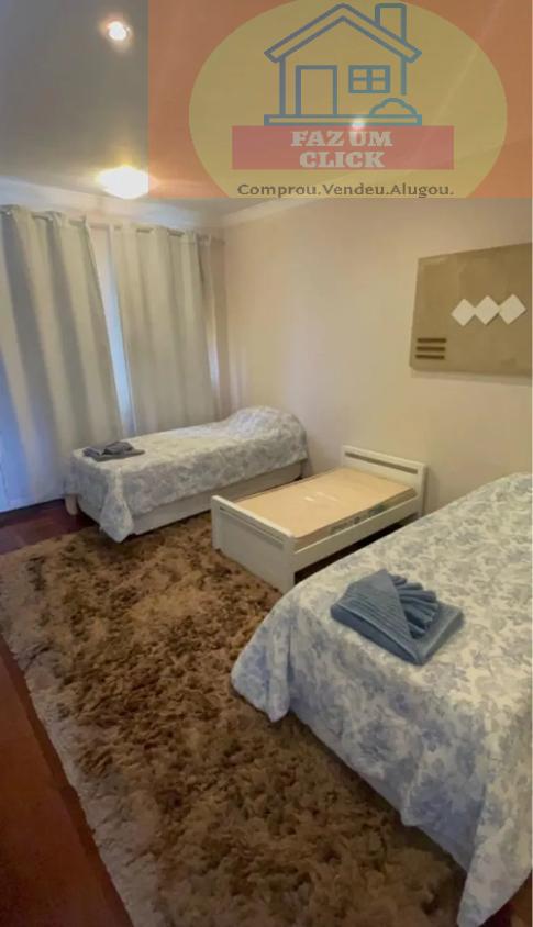 Chácara à venda com 9 quartos - Foto 8