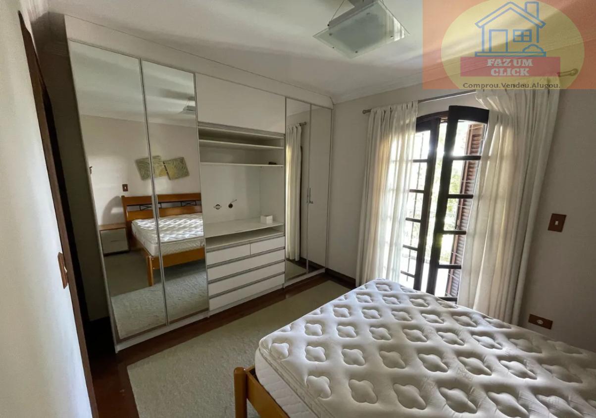 Chácara à venda com 9 quartos - Foto 7