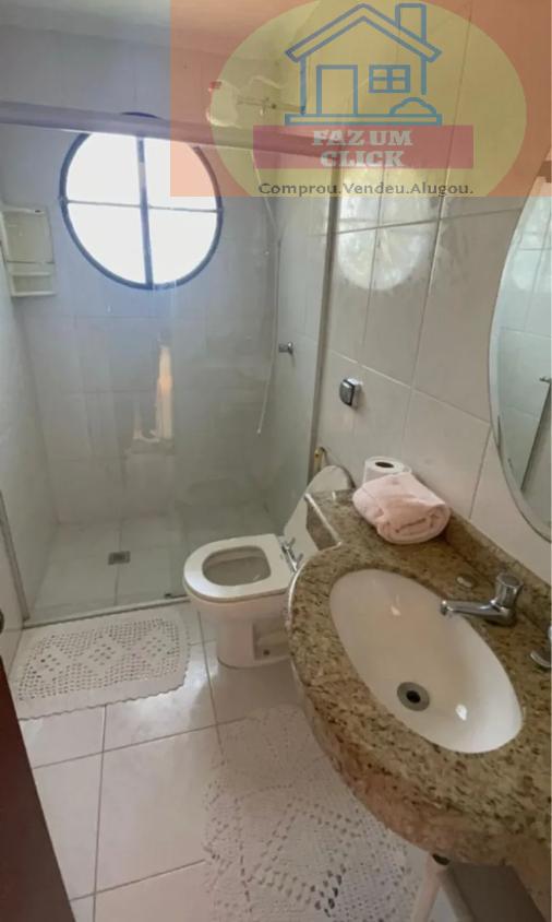 Chácara à venda com 9 quartos - Foto 10