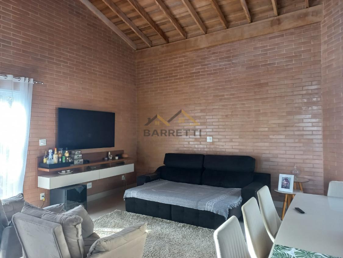 Casa, 4 quartos, 300 m² - Foto 7