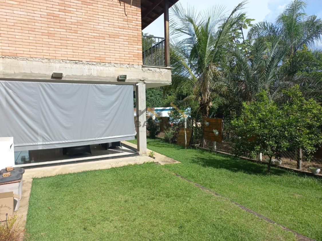 Casa, 4 quartos, 300 m² - Foto 4