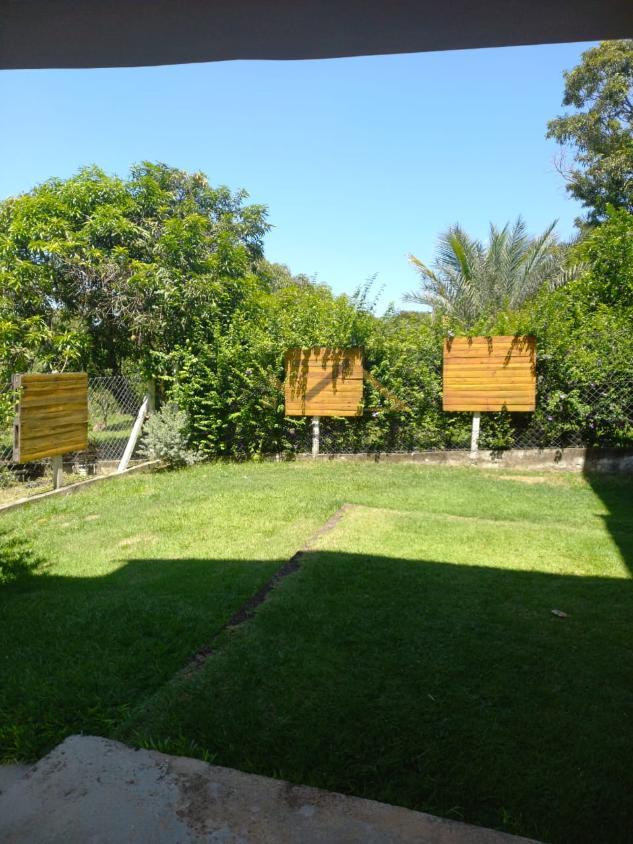 Casa, 4 quartos, 300 m² - Foto 5