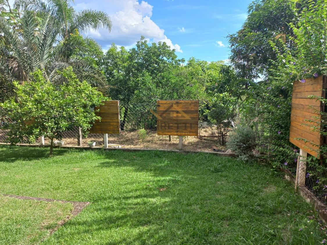 Casa, 4 quartos, 300 m² - Foto 6