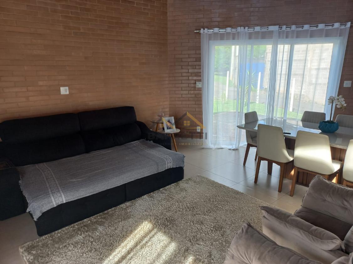 Casa, 4 quartos, 300 m² - Foto 9