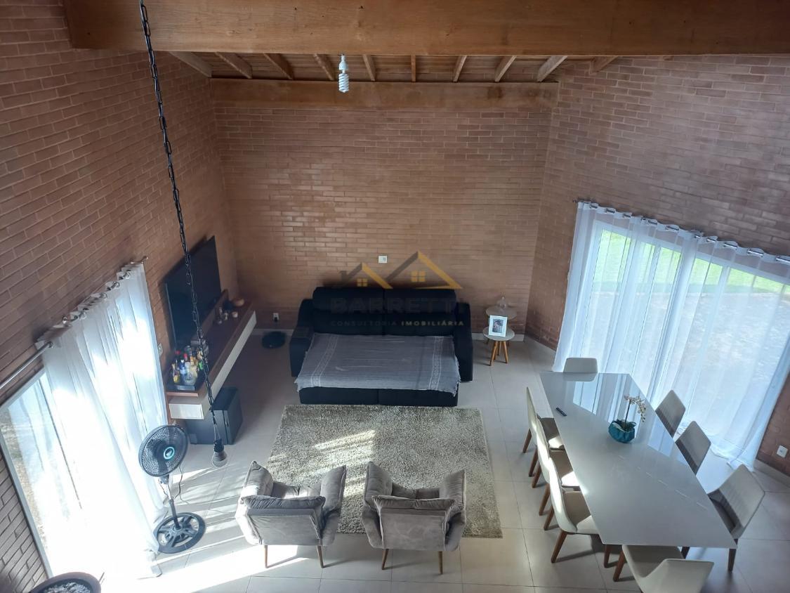 Casa, 4 quartos, 300 m² - Foto 8