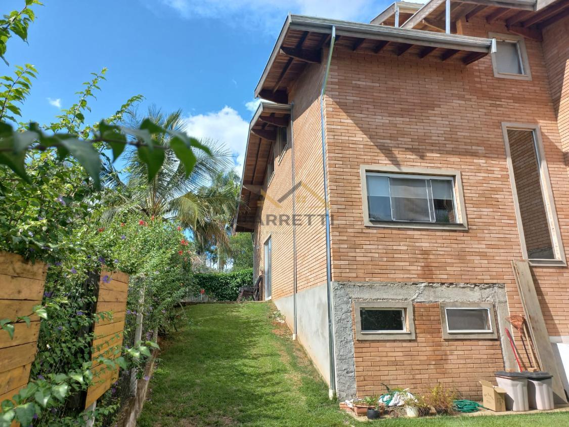 Casa, 4 quartos, 300 m² - Foto 3