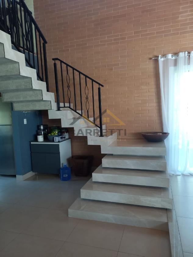 Casa, 4 quartos, 300 m² - Foto 19