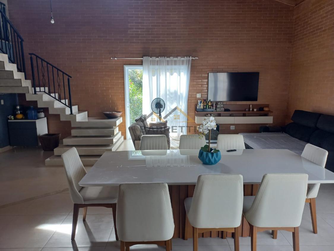 Casa, 4 quartos, 300 m² - Foto 10