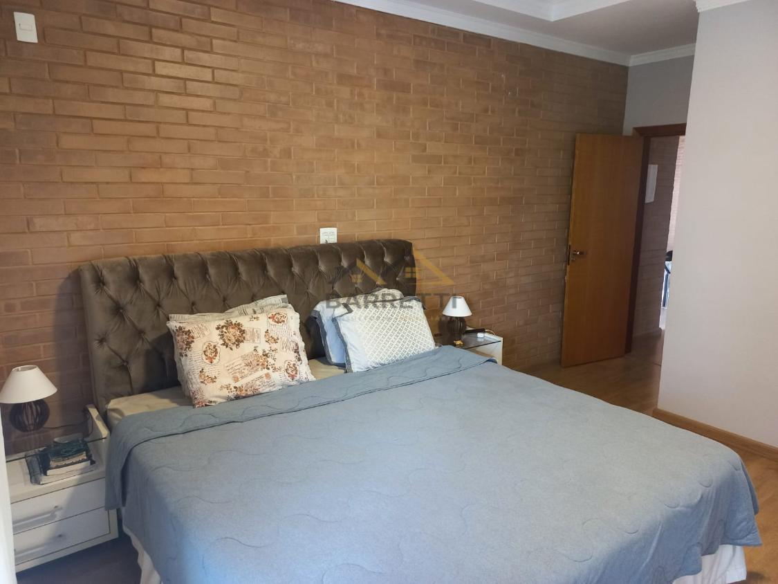 Casa, 4 quartos, 300 m² - Foto 21