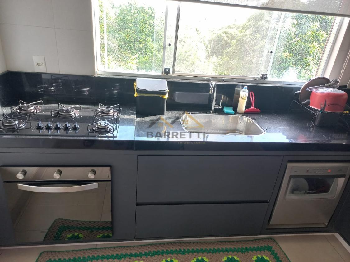 Casa, 4 quartos, 300 m² - Foto 14