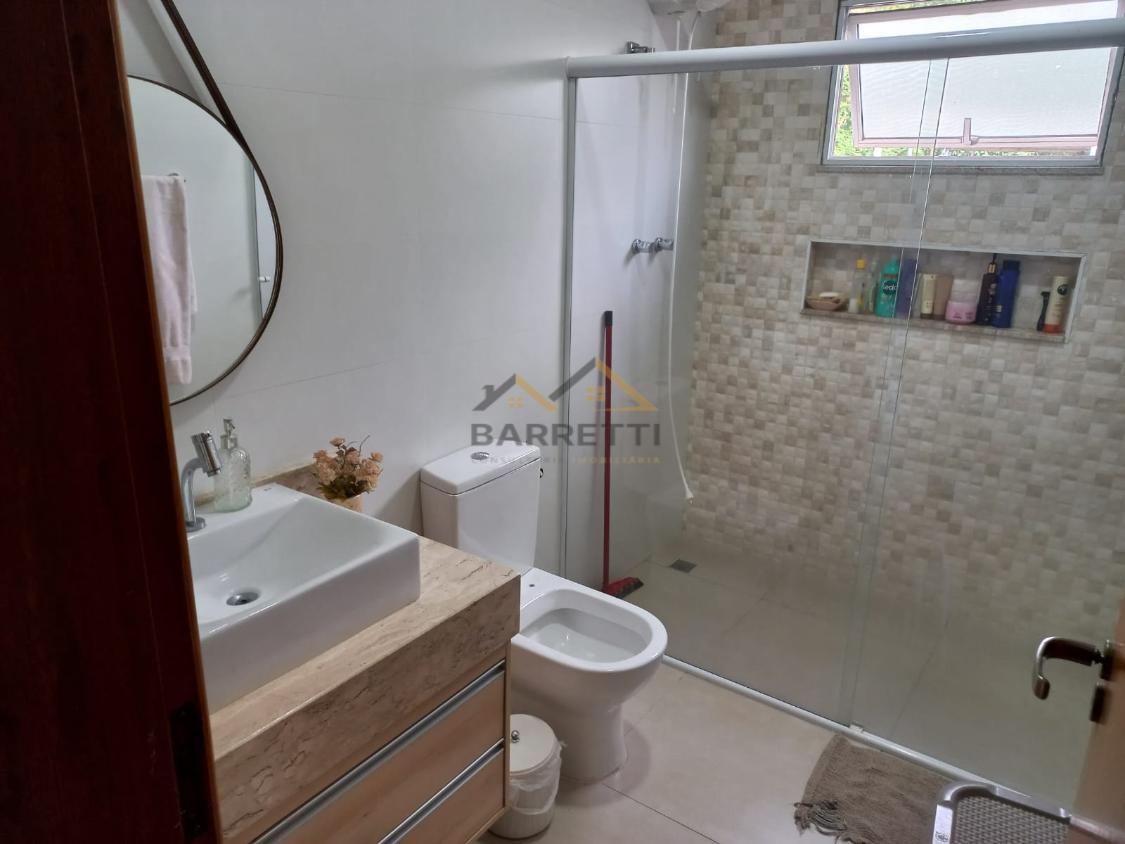Casa, 4 quartos, 300 m² - Foto 25