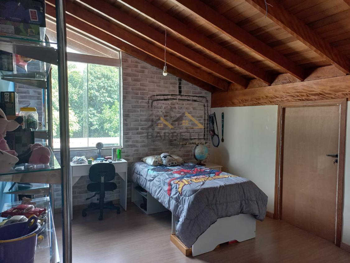 Casa, 4 quartos, 300 m² - Foto 26