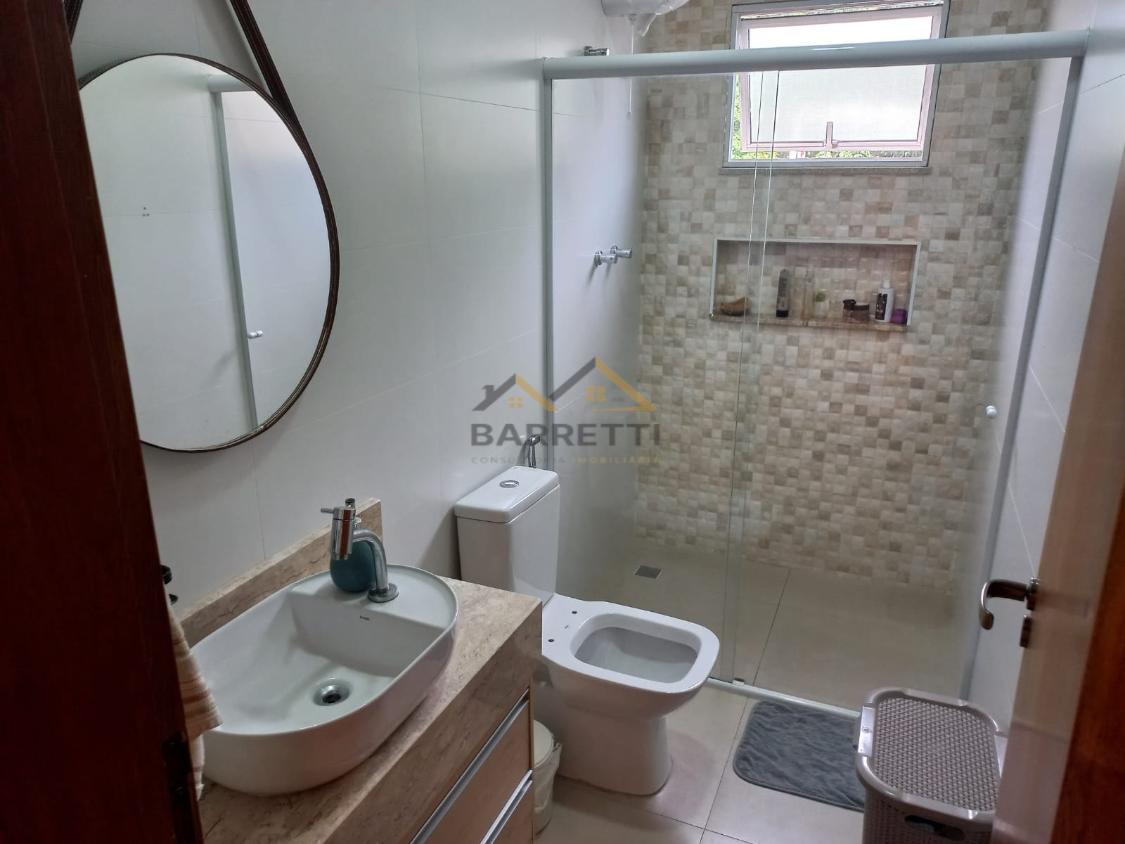 Casa, 4 quartos, 300 m² - Foto 34