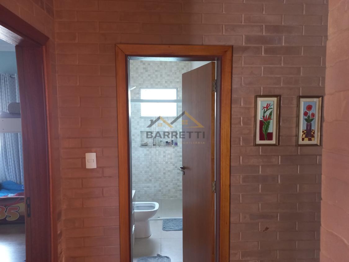 Casa, 4 quartos, 300 m² - Foto 32