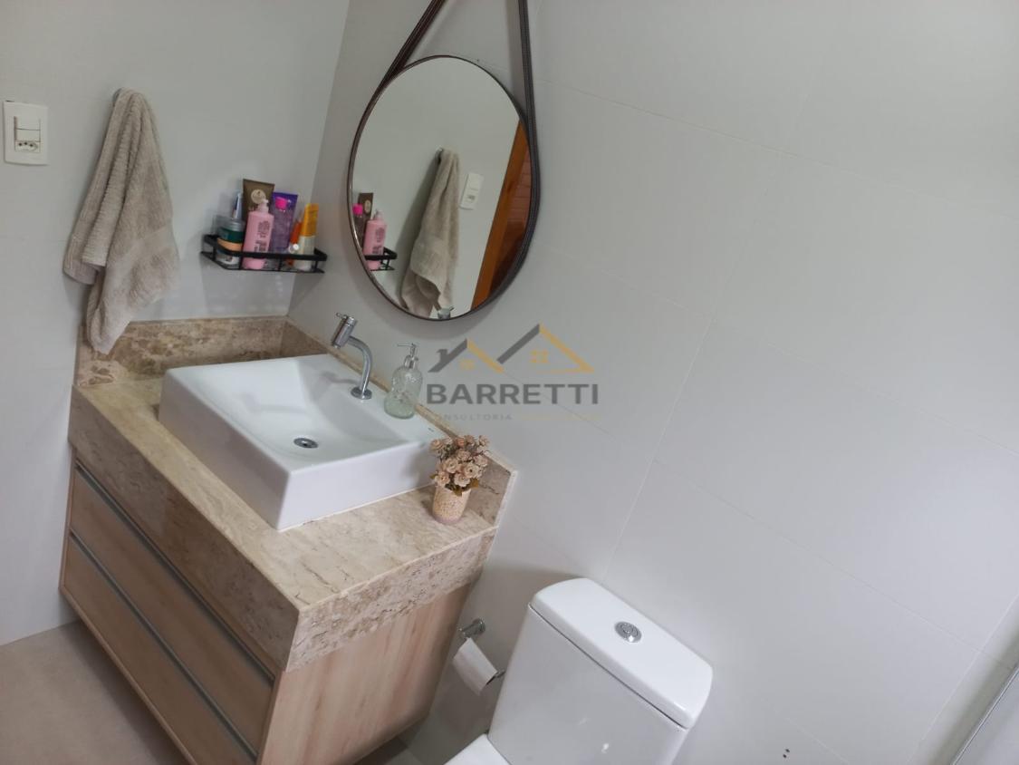 Casa, 4 quartos, 300 m² - Foto 24