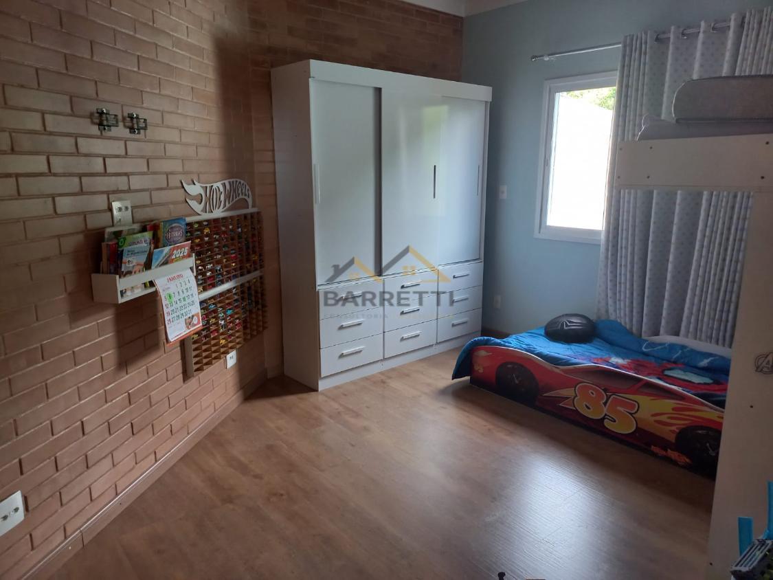 Casa, 4 quartos, 300 m² - Foto 30