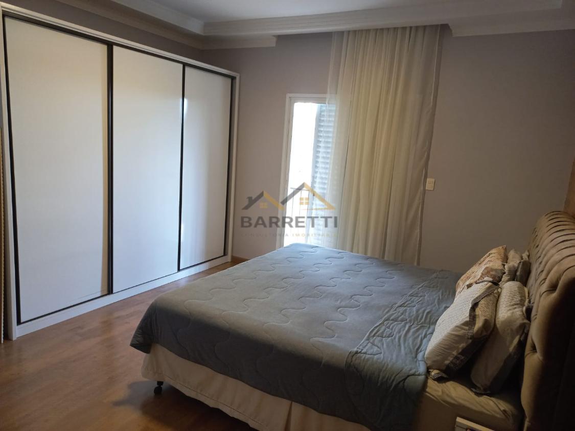 Casa, 4 quartos, 300 m² - Foto 22
