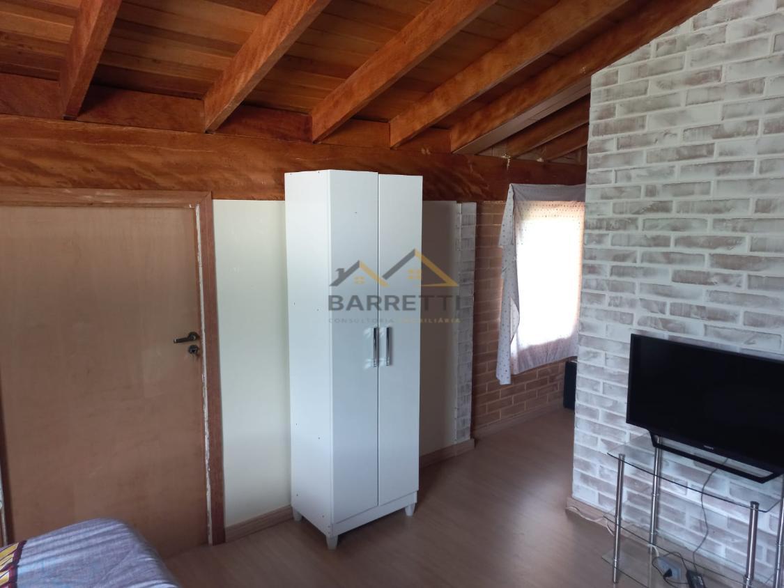 Casa, 4 quartos, 300 m² - Foto 28