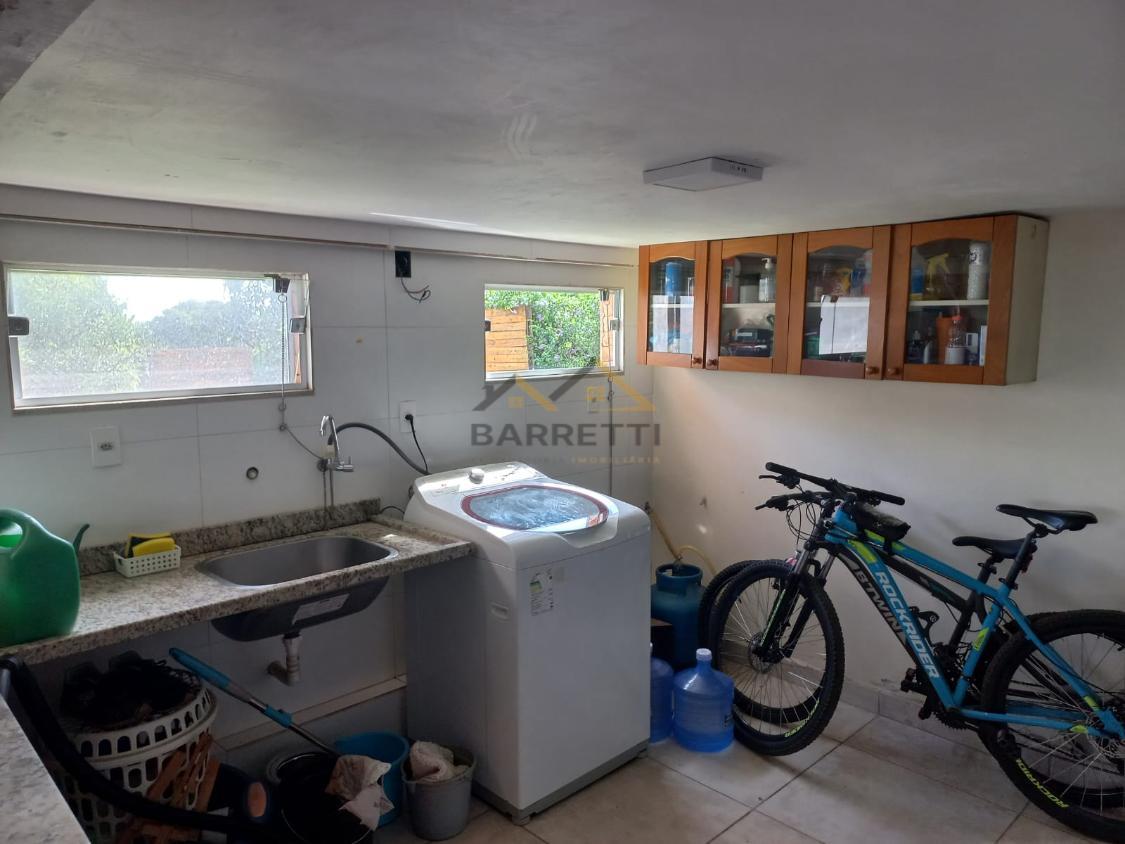 Casa, 4 quartos, 300 m² - Foto 48