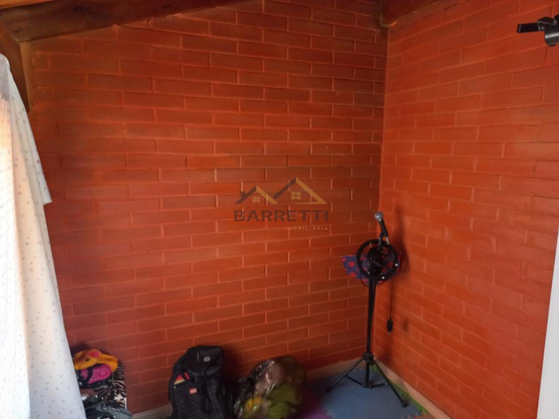 Casa, 4 quartos, 300 m² - Foto 38