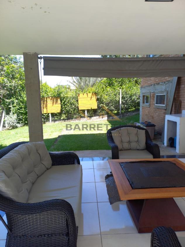 Casa, 4 quartos, 300 m² - Foto 45