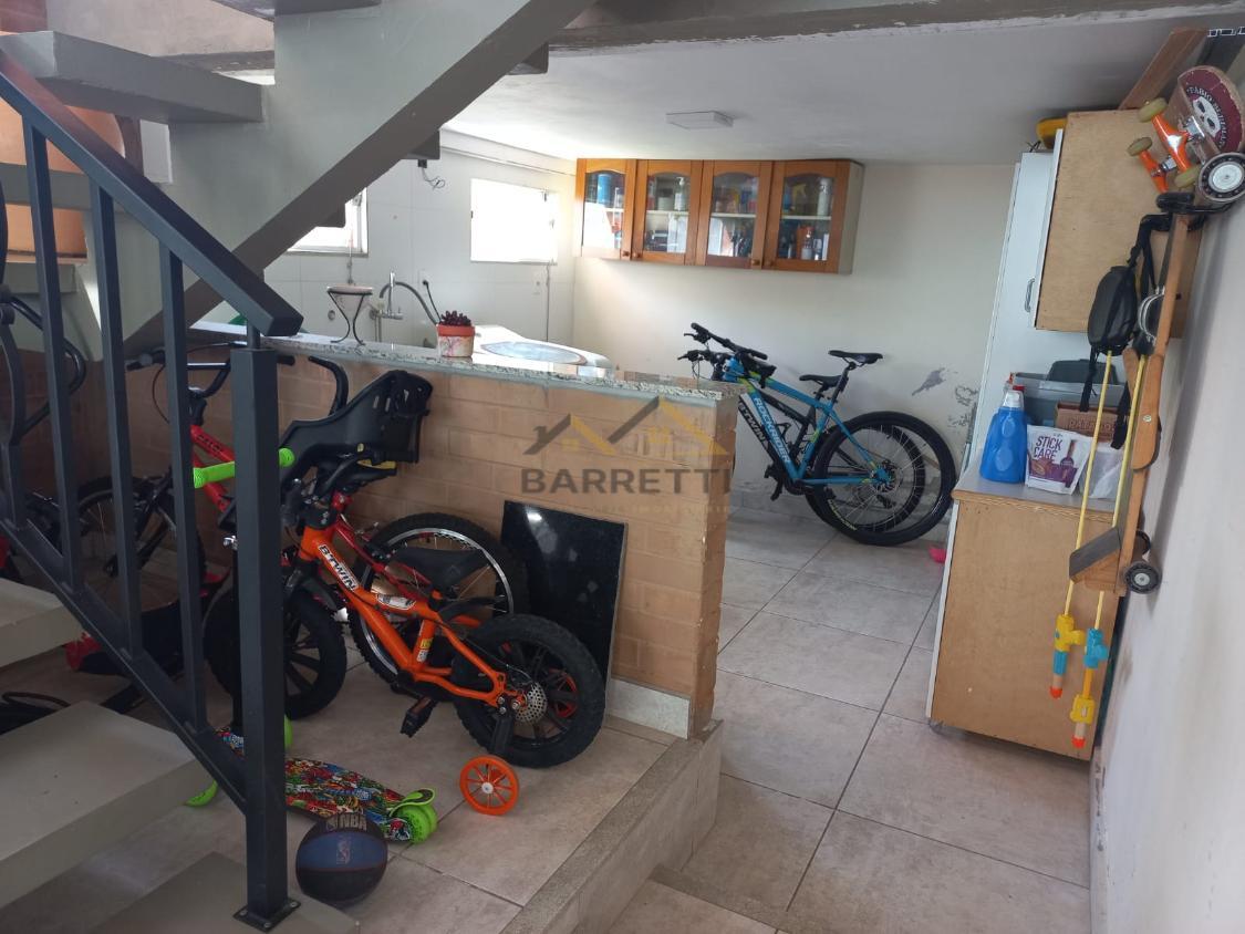 Casa, 4 quartos, 300 m² - Foto 47