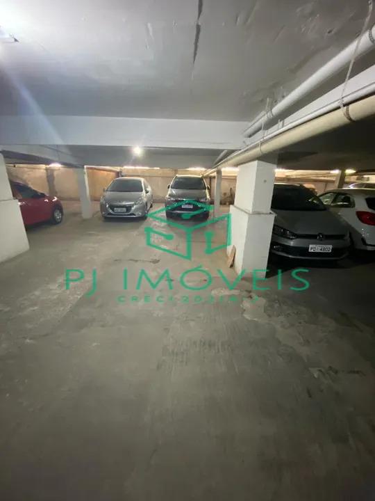 Apartamento, 3 quartos, 138 m² - Foto 5