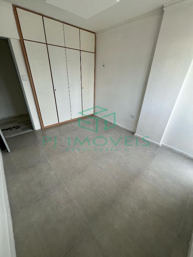 Apartamento, 3 quartos, 138 m² - Foto 10