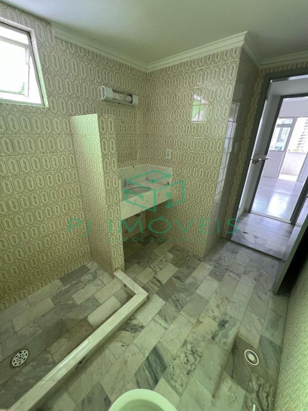 Apartamento, 3 quartos, 138 m² - Foto 15