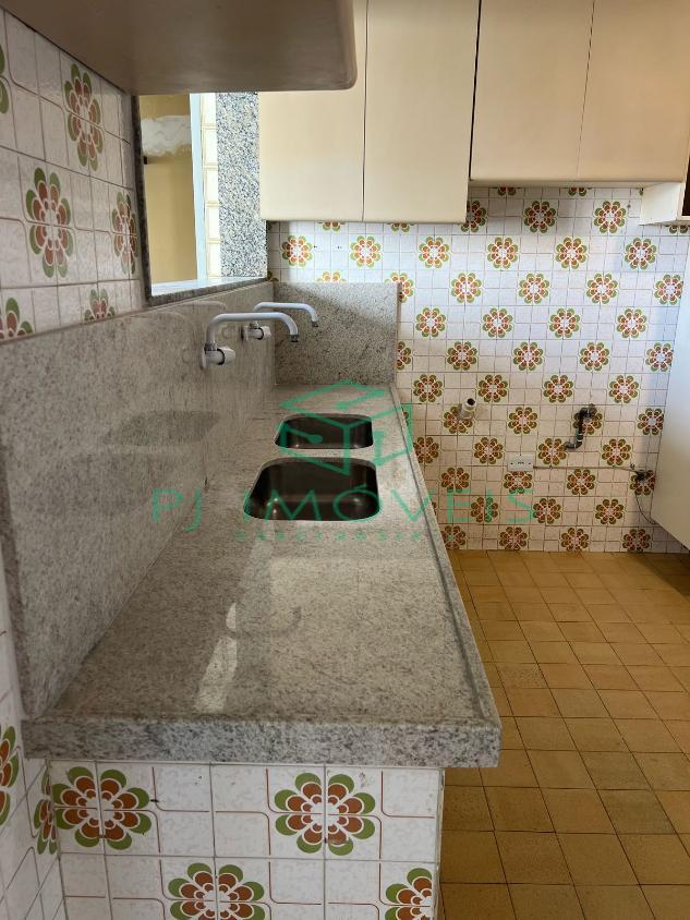 Apartamento, 3 quartos, 138 m² - Foto 18