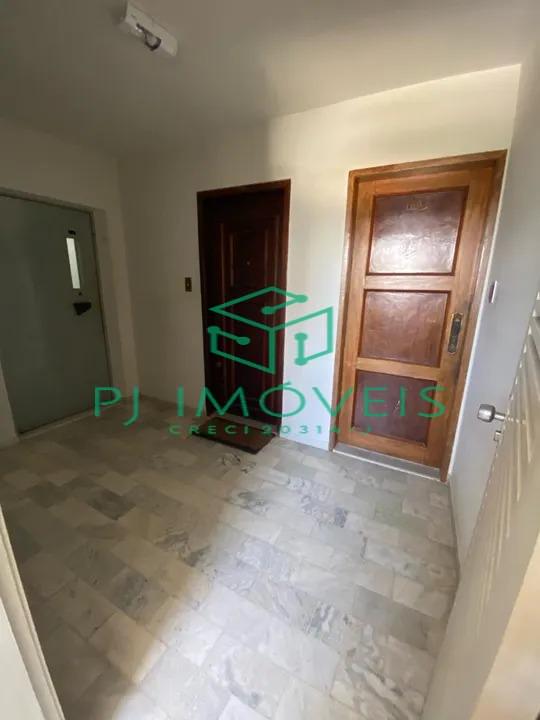 Apartamento, 3 quartos, 138 m² - Foto 6