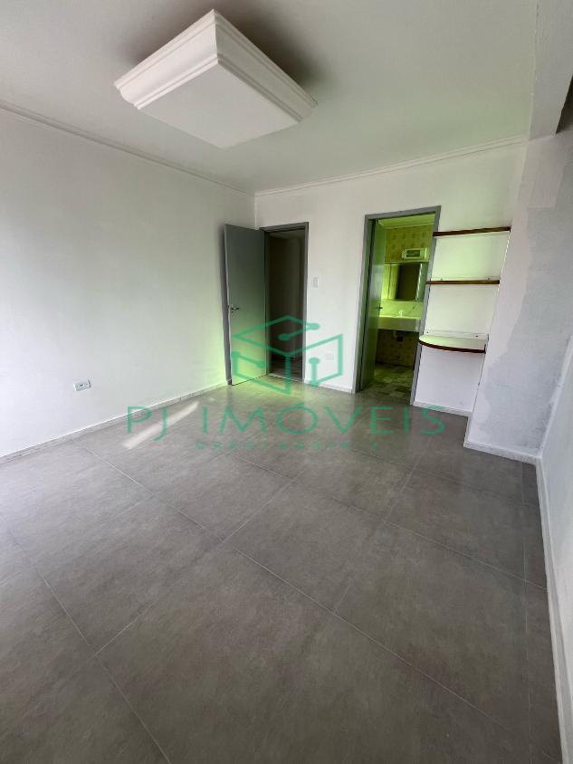 Apartamento, 3 quartos, 138 m² - Foto 11