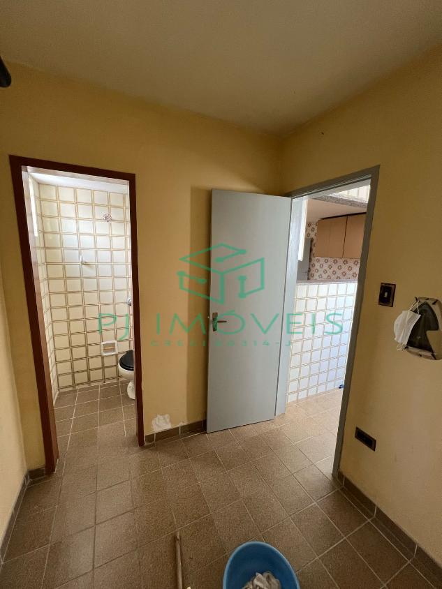 Apartamento, 3 quartos, 138 m² - Foto 22