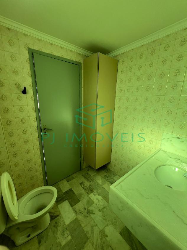 Apartamento, 3 quartos, 138 m² - Foto 14