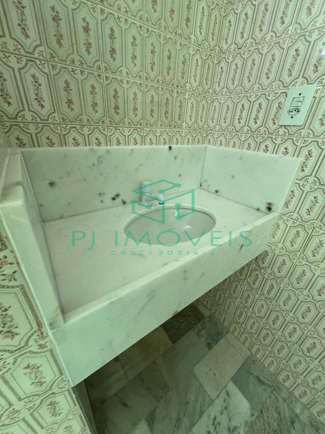 Apartamento, 3 quartos, 138 m² - Foto 21