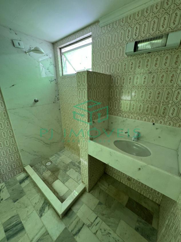 Apartamento, 3 quartos, 138 m² - Foto 19