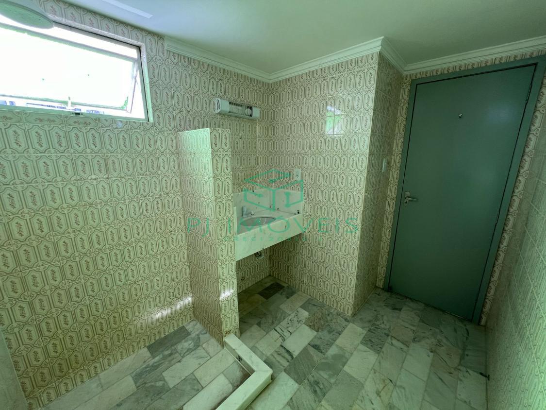 Apartamento, 3 quartos, 138 m² - Foto 13