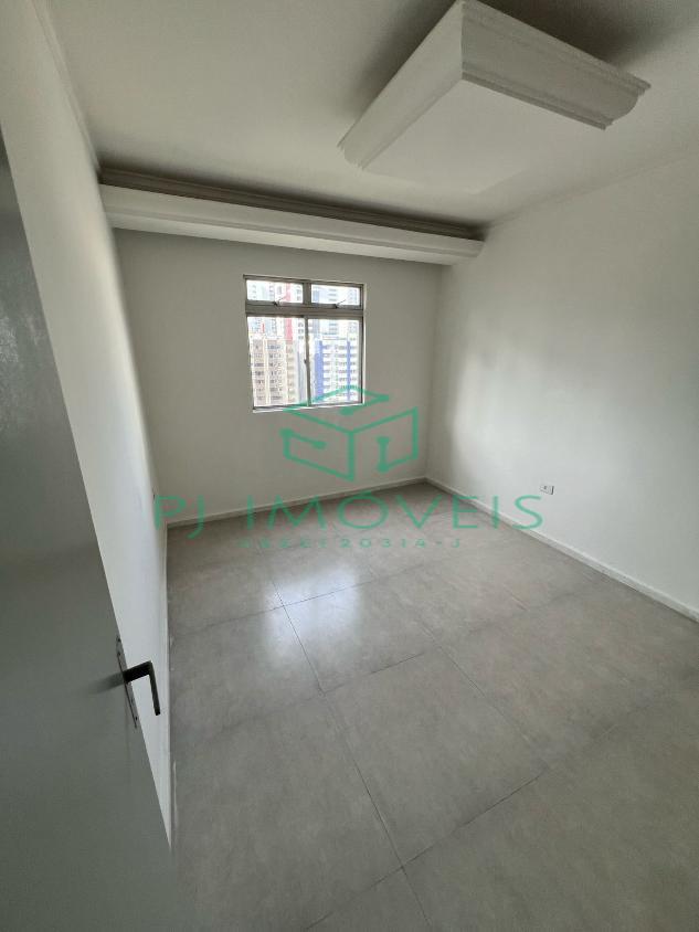Apartamento, 3 quartos, 138 m² - Foto 9